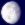 Waning Gibbous, 18 days, 11 hours, 10 minutes in cycle