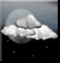Fog late Fog late