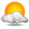 forecast-icon
