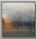 Mist, Mostly cloudy Mist, Mostly cloudy
