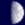 Waxing Gibbous, 8 days, 14 hours, 35 minutes in cycle