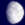 Waxing Gibbous, 10 days, 22 hours, 43 minutes in cycle