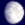 Waxing Gibbous, 11 days, 11 hours, 6 minutes in cycle