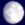 Waxing Gibbous, 12 days, 20 hours, 15 minutes in cycle