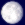 Waning Gibbous, 16 days, 5 hours, 48 minutes in cycle