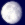 Waning Gibbous, 16 days, 2 hours, 22 minutes in cycle