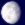 Waning Gibbous, 18 days, 2 hours, 10 minutes in cycle