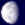Waning Gibbous, 18 days, 6 hours, 54 minutes in cycle