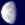 Waning Gibbous, 19 days, 20 hours, 43 minutes in cycle