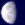Waning Gibbous, 20 days, 21 hours, 0 minutes in cycle