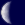 Waning Crescent, 23 days, 18 hours, 54 minutes in cycle