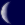 Waning Crescent, 23 days, 22 hours, 0 minutes in cycle