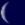 Waning Crescent, 24 days, 19 hours, 17 minutes in cycle