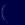 Waning Crescent, 27 days, 10 hours, 25 minutes in cycle