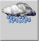 Light rain, Mist, Overcast Light rain, Mist, Overcast