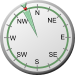 Wind from NNW Wind from NNW