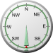 Wind from S Wind from S