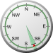 Wind from SSE Wind from SSE