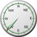 Wind from SW Wind from SW