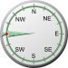 Wind from W Wind from W
