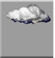 Cloudy