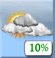Fog a.m. Fog a.m.
