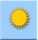 Sunny Sunny